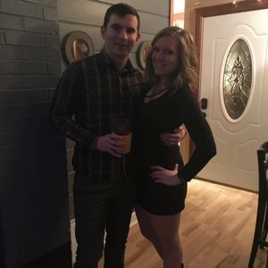 Meet your Posher, Maggie